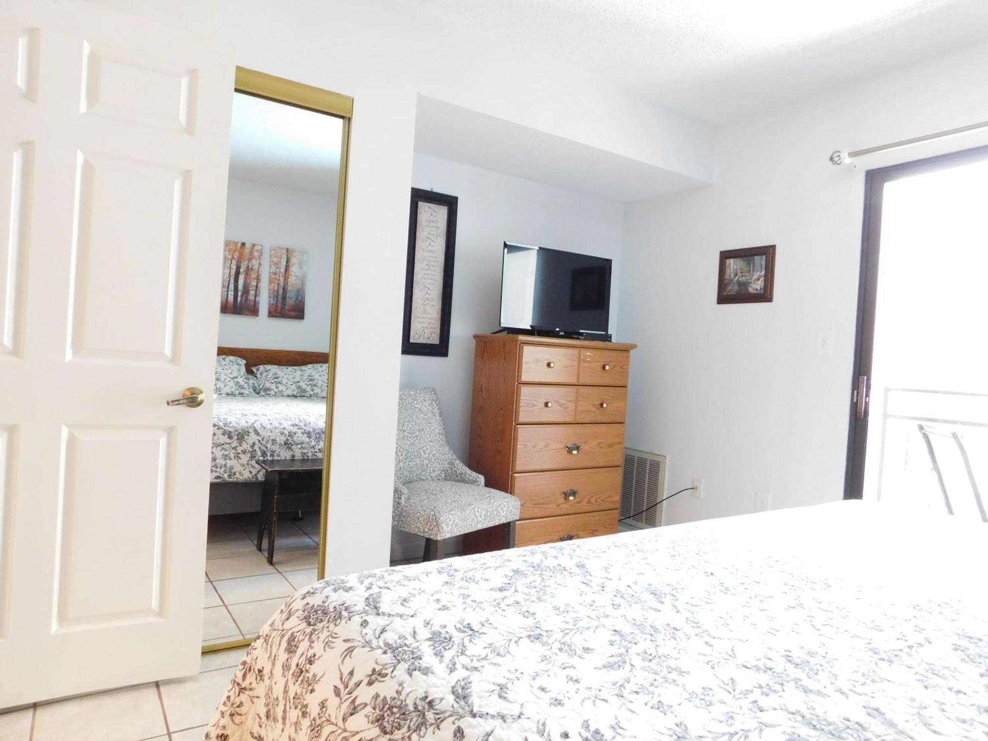 Laurel Inn Gatlinburg Pokoj fotografie