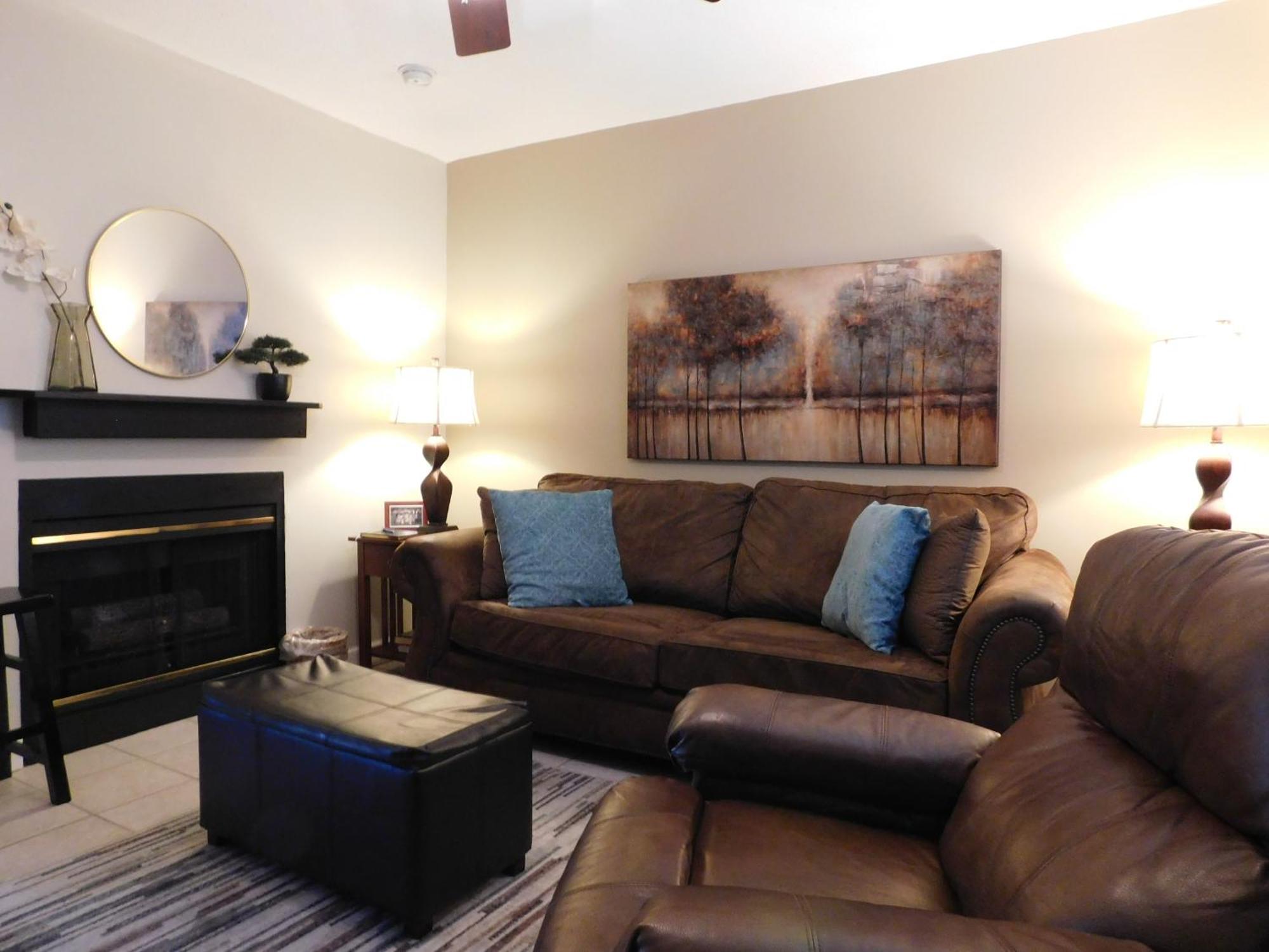 Laurel Inn Gatlinburg Pokoj fotografie