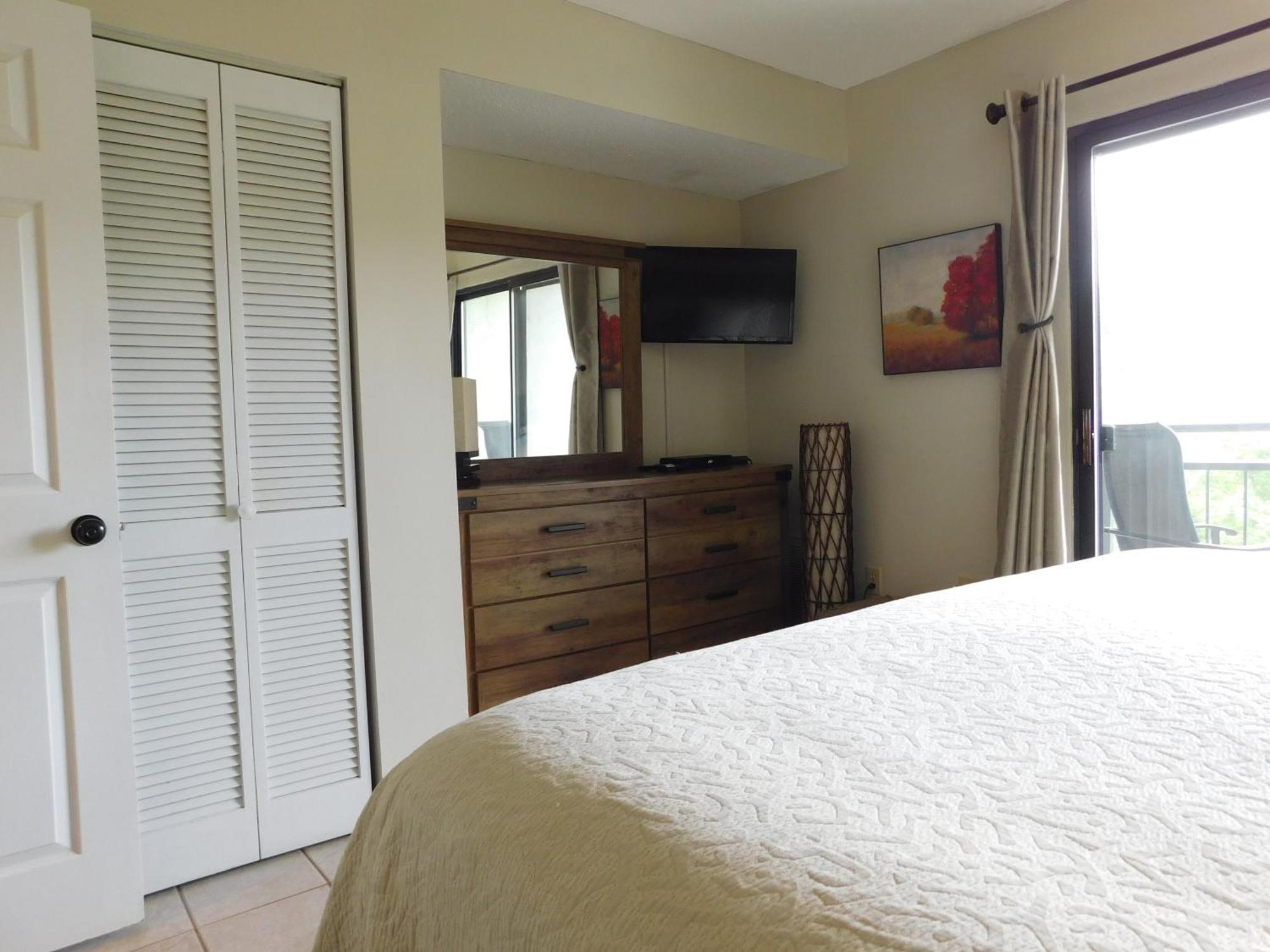 Laurel Inn Gatlinburg Pokoj fotografie