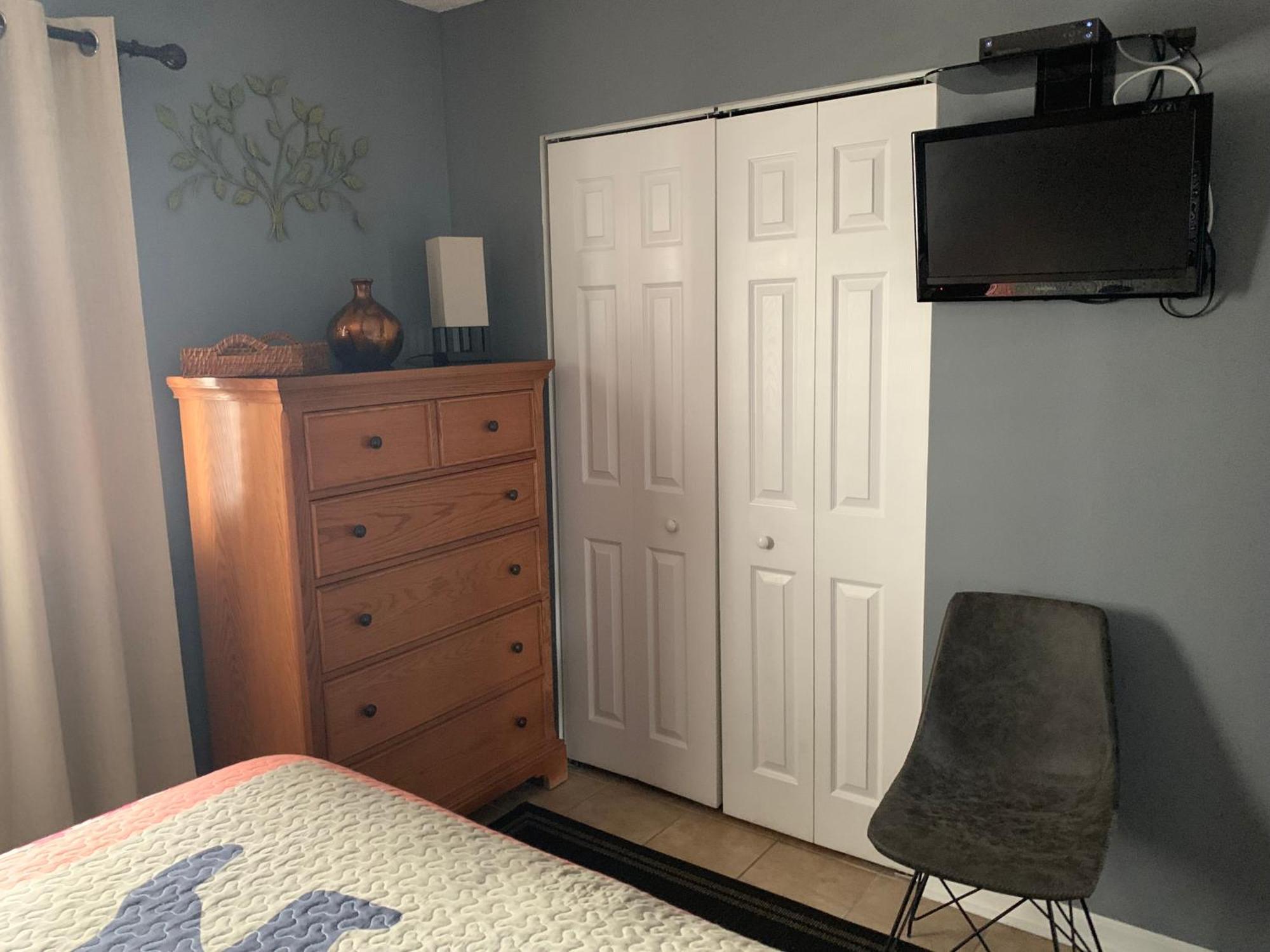 Laurel Inn Gatlinburg Pokoj fotografie