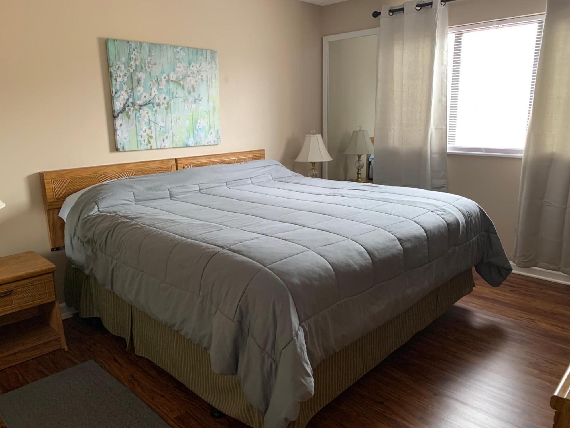 Laurel Inn Gatlinburg Pokoj fotografie