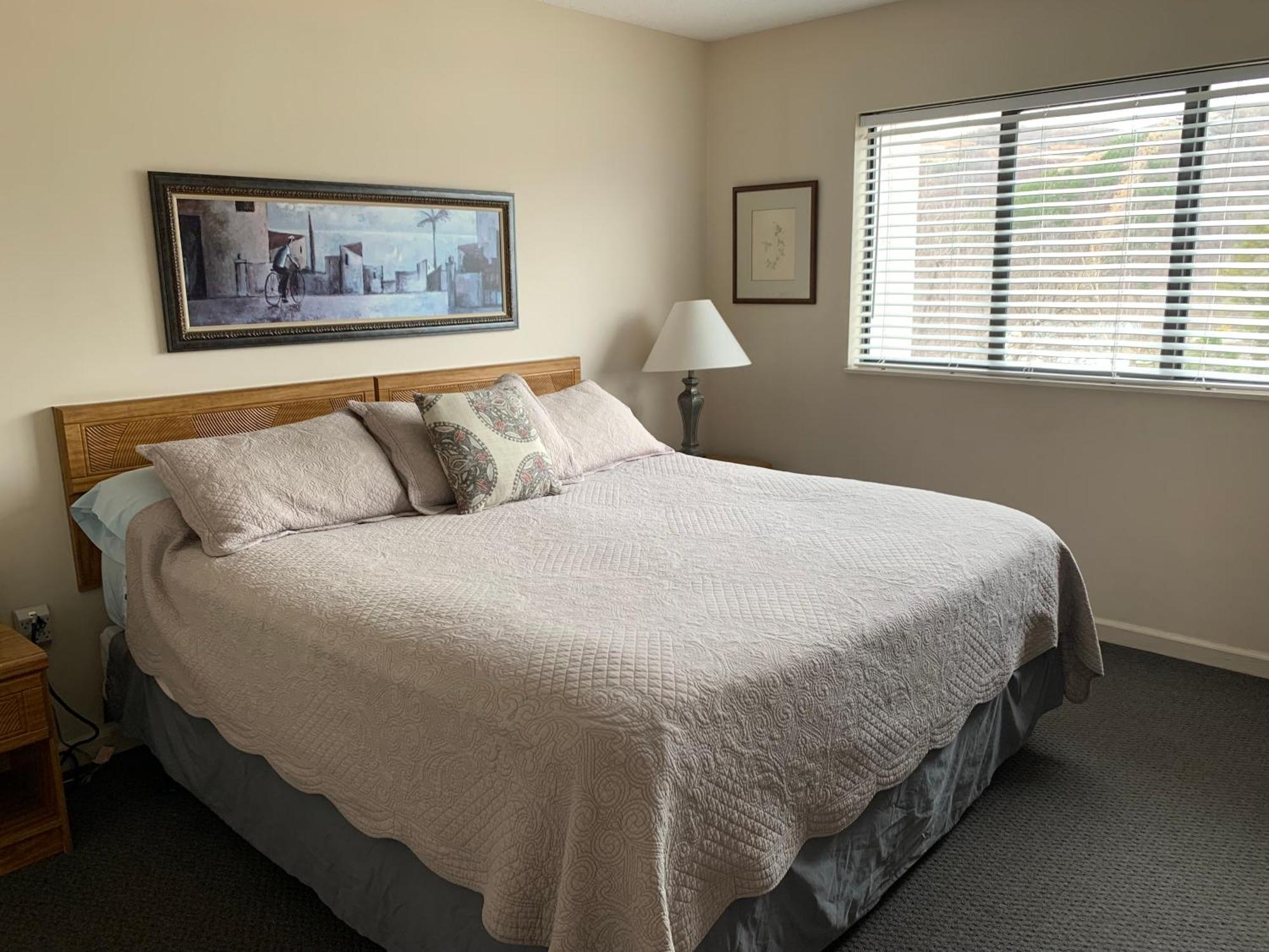Laurel Inn Gatlinburg Pokoj fotografie