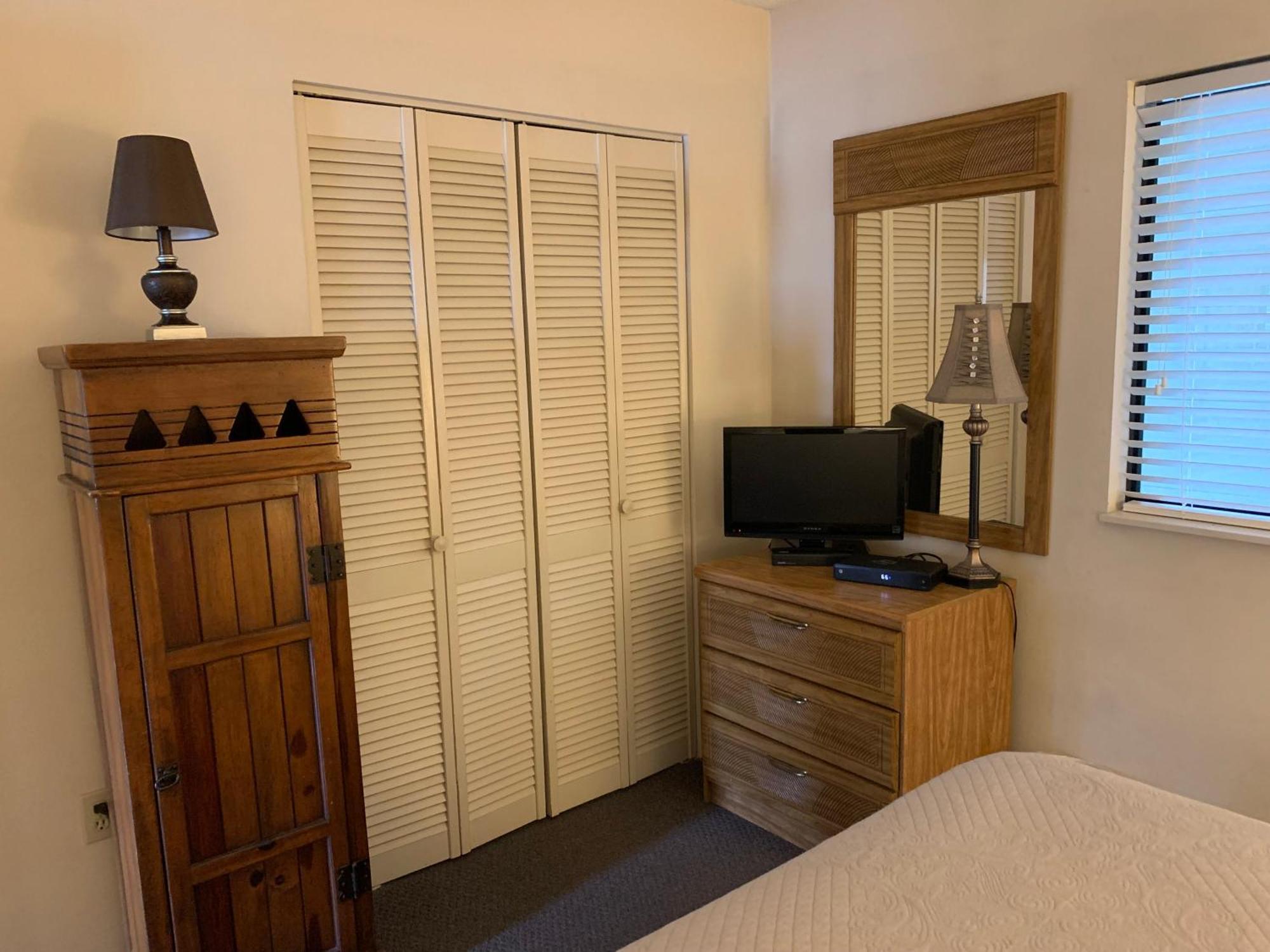Laurel Inn Gatlinburg Pokoj fotografie
