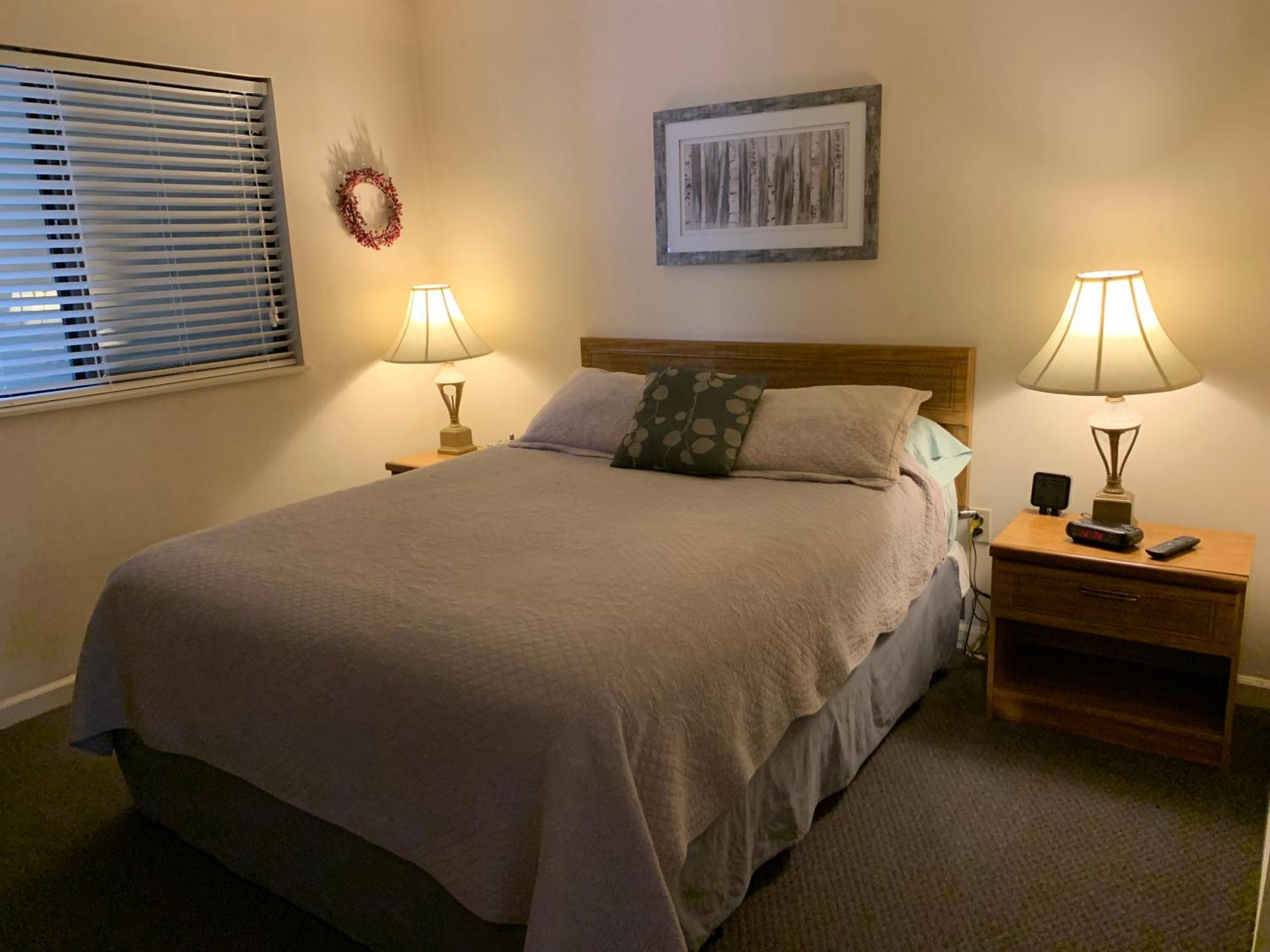Laurel Inn Gatlinburg Pokoj fotografie