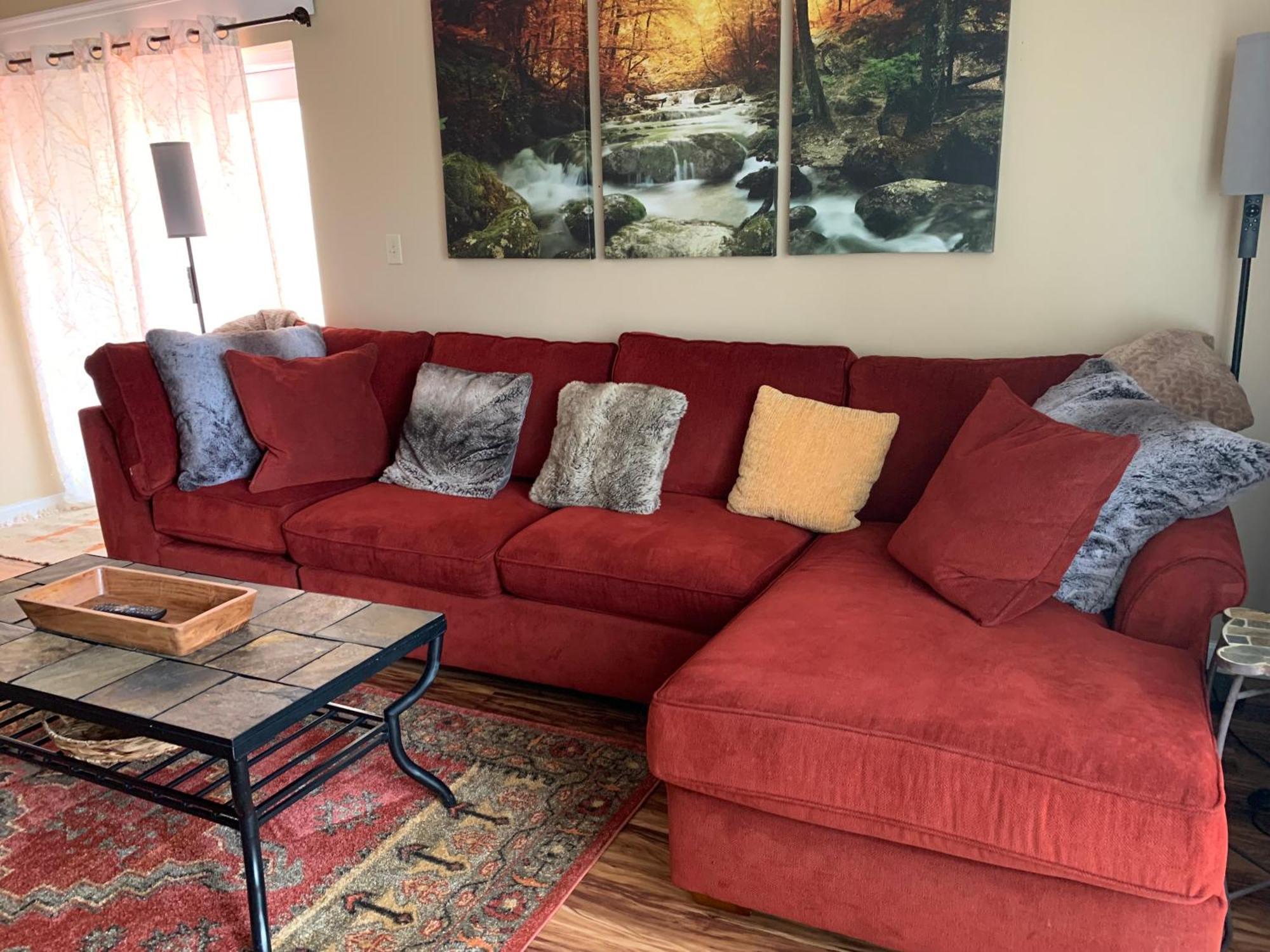 Laurel Inn Gatlinburg Pokoj fotografie